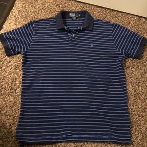Polo Ralph Lauren